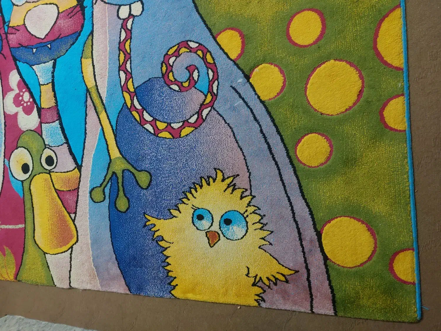 فرش ۹متری|فرش|خرمآباد, |دیوار