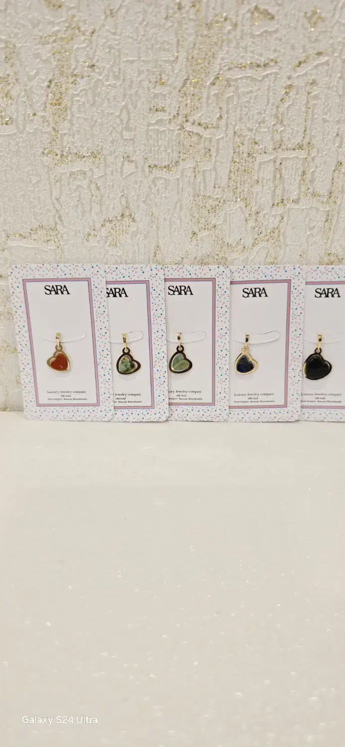 طلا کادویی|جواهرات|یزد, |دیوار