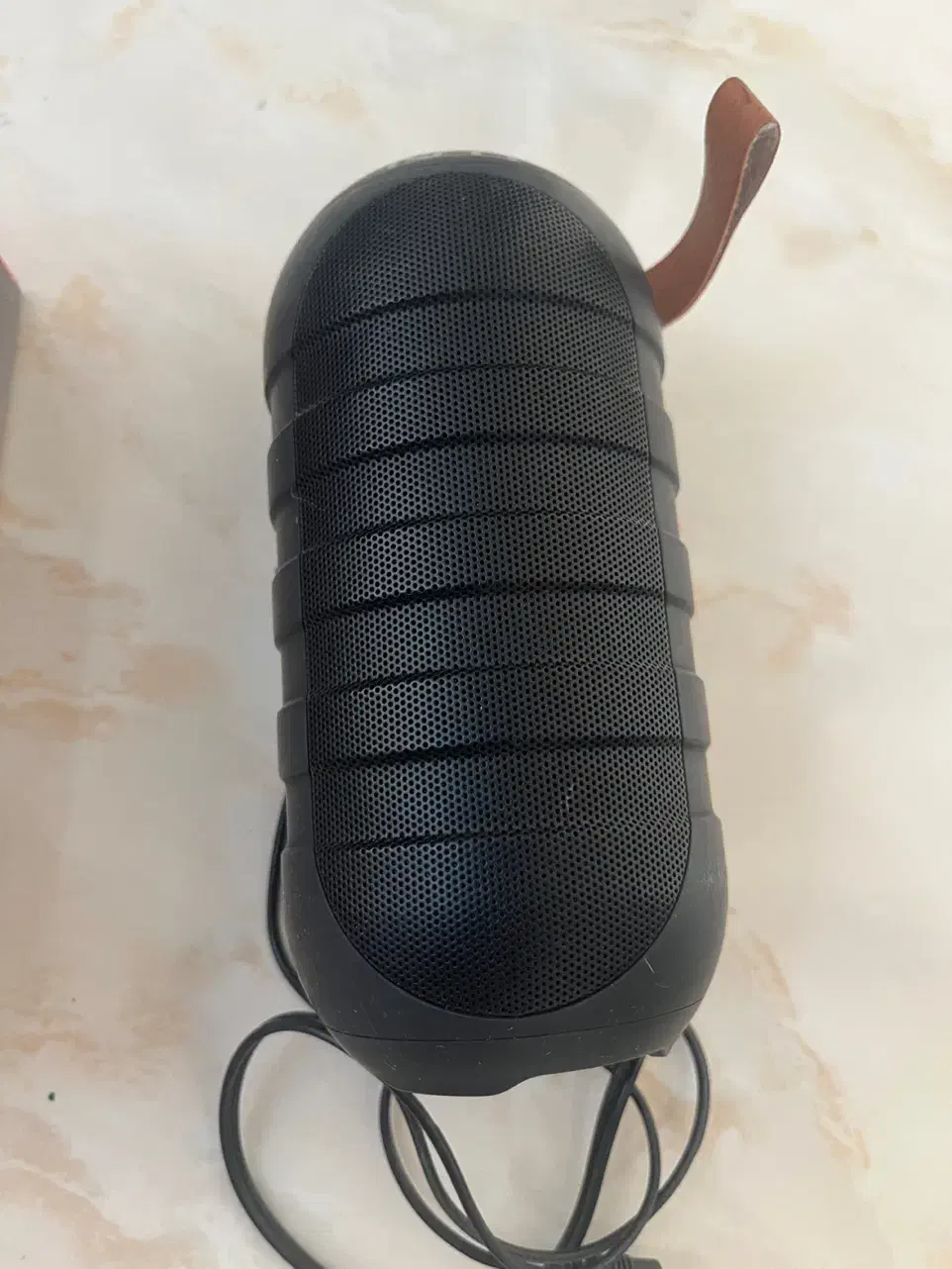 اسپیکر|سیستم صوتی خانگی|رباط‌کریم, نصیرشهر|دیوار