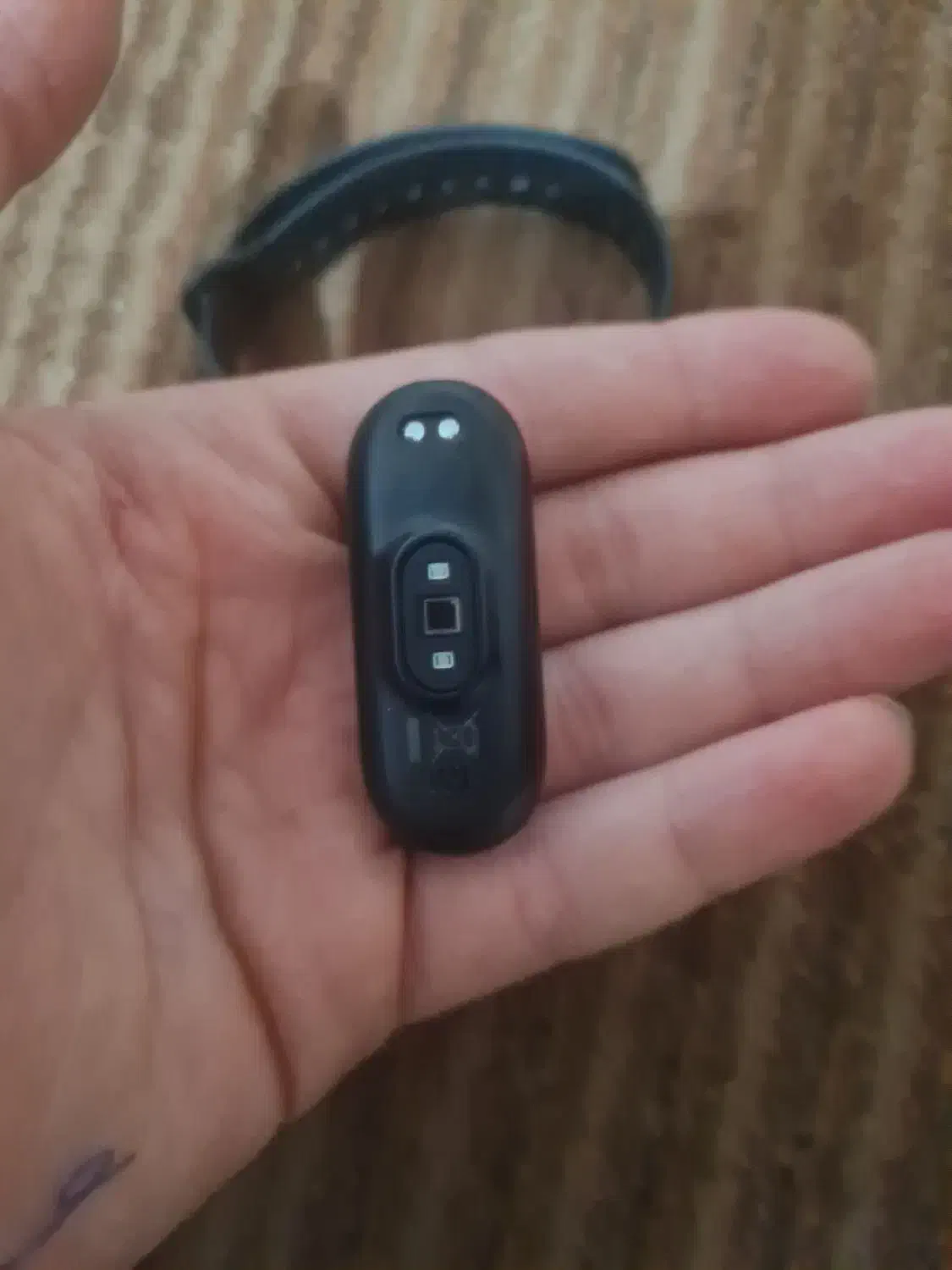 smart Bande5|ساعت|اردبیل, |دیوار