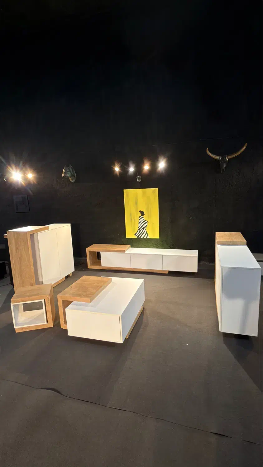 مونتاژکار امدیاف ماهر نیازمندیم|استخدام صنعتی، فنی، مهندسی|تهران, مسگرآباد|دیوار