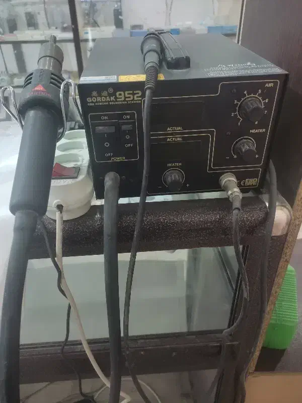 هیتر|لوازم جانبی موبایل و تبلت|اصفهان, محمودآباد|دیوار