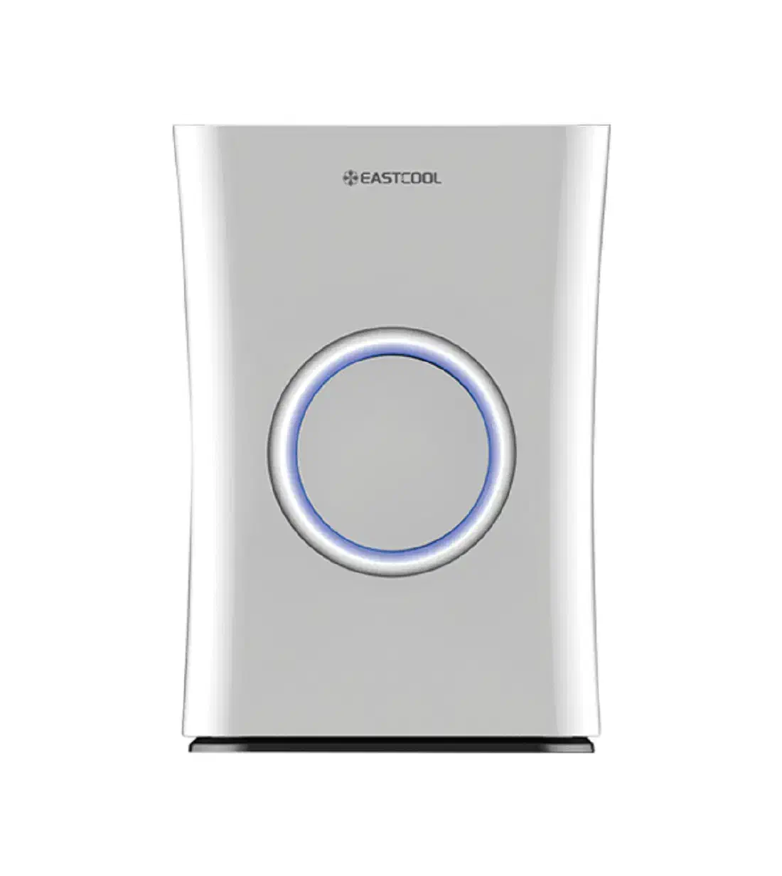 دستگاه تصفیه هوا ایستکول با بخور سرد|پنکه و تصفیه‌کنندهٔ هوا|تهران, ایران|دیوار