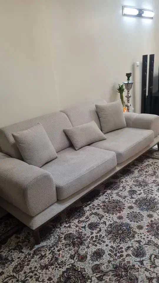 مبل شویی سرتاسر تهران|خدمات نظافت|تهران, دروس|دیوار