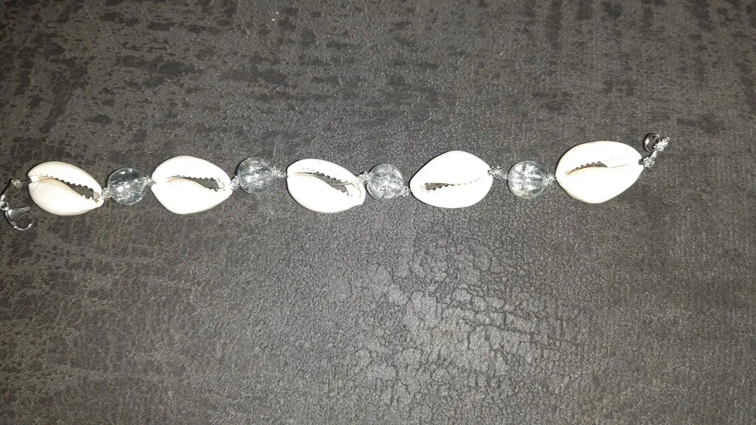 گردنبند|بدلیجات|تهران, هفت حوض|دیوار