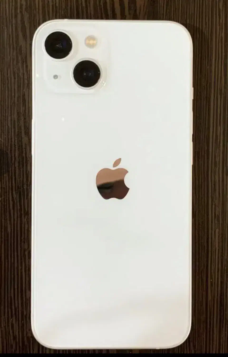 ایفون ۱۳نرمان ۱۲۸|موبایل|تهران, باغ خزانه|دیوار