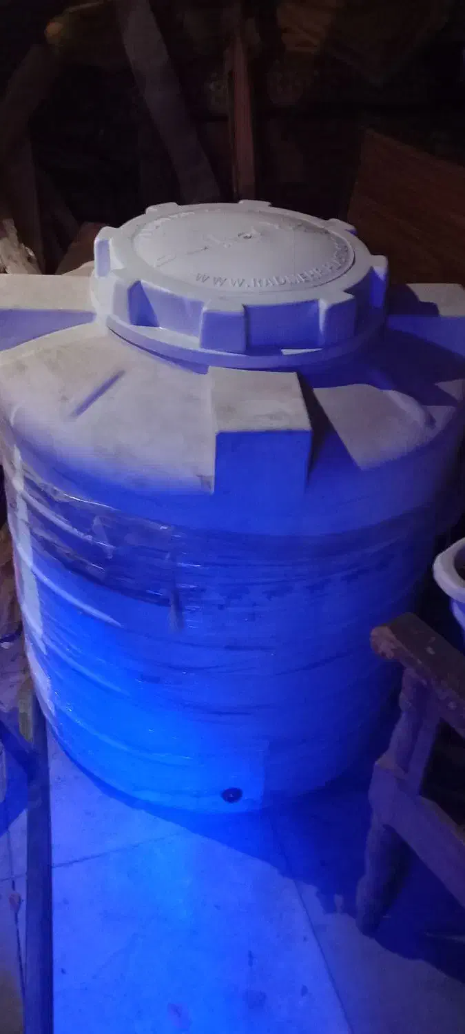 منبع اب|مصالح و تجهیزات ساختمان|اراک, |دیوار