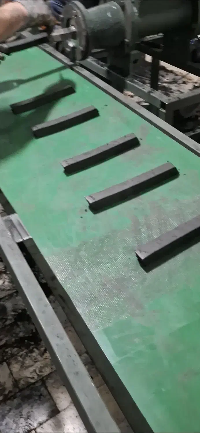 زغال کبابی|عمده‌فروشی|ایجرود, |دیوار