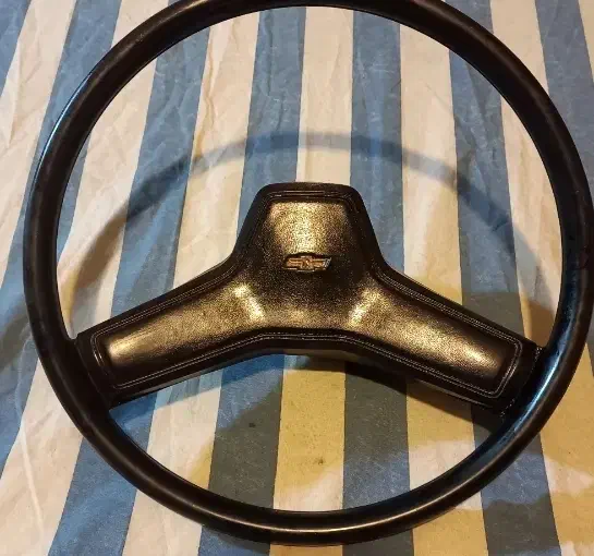 لوازم یدکی آمریکایی بیوک و نوا|قطعات یدکی و لوازم جانبی|کرج, حیدرآباد|دیوار