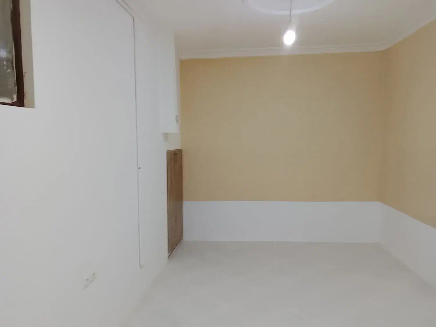 آپارتمان 50 متری یوسفیه 9|فروش آپارتمان|مشهد, یوسفیه (شهرک غرب)|دیوار