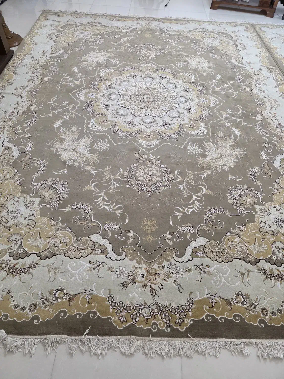 فرش|فرش|بندرعباس, |دیوار