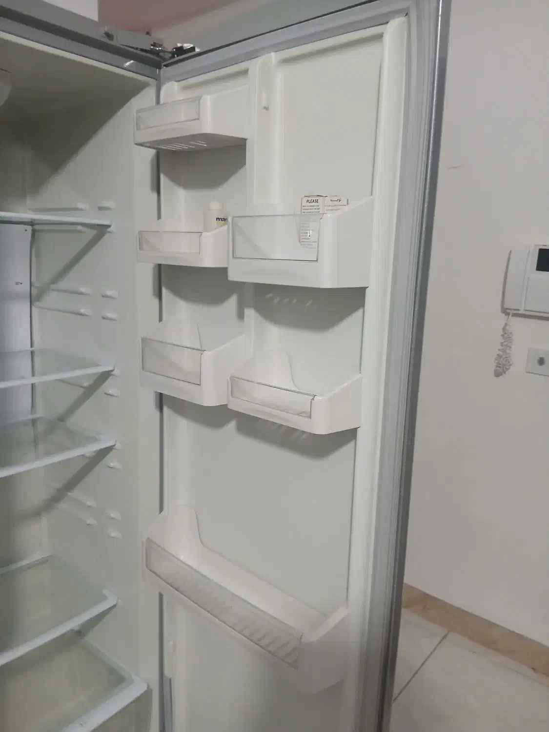 یخچال series|یخچال و فریزر|الوند, |دیوار