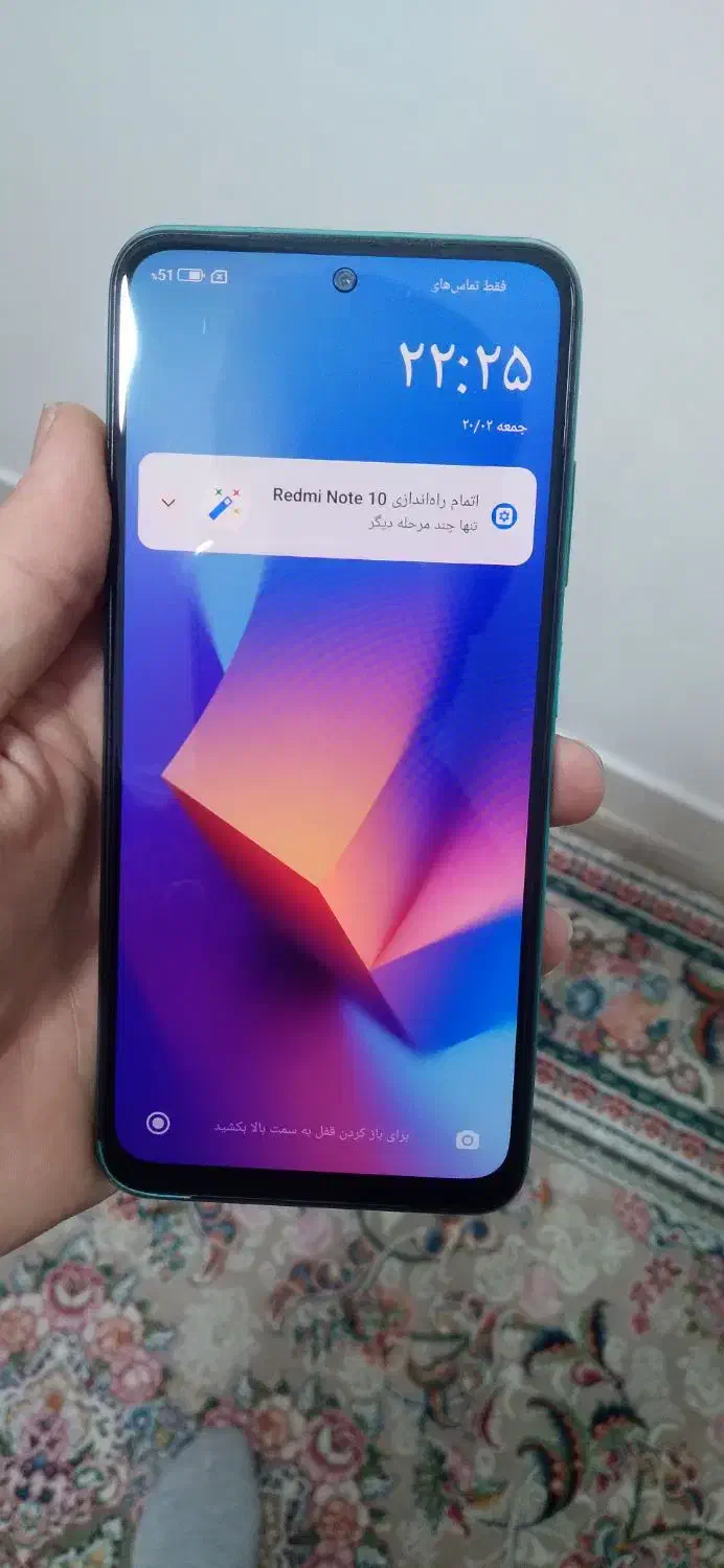 گوشی نوت10|موبایل|پاکدشت, پاکدشت (مامازند)|دیوار