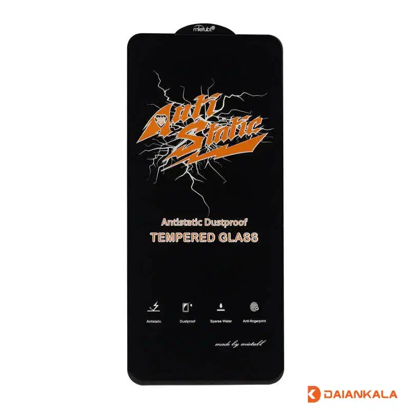 گوشی شیامیredmi note 12 و 4G گلس (حراج)|لوازم جانبی موبایل و تبلت|یاسوج, |دیوار