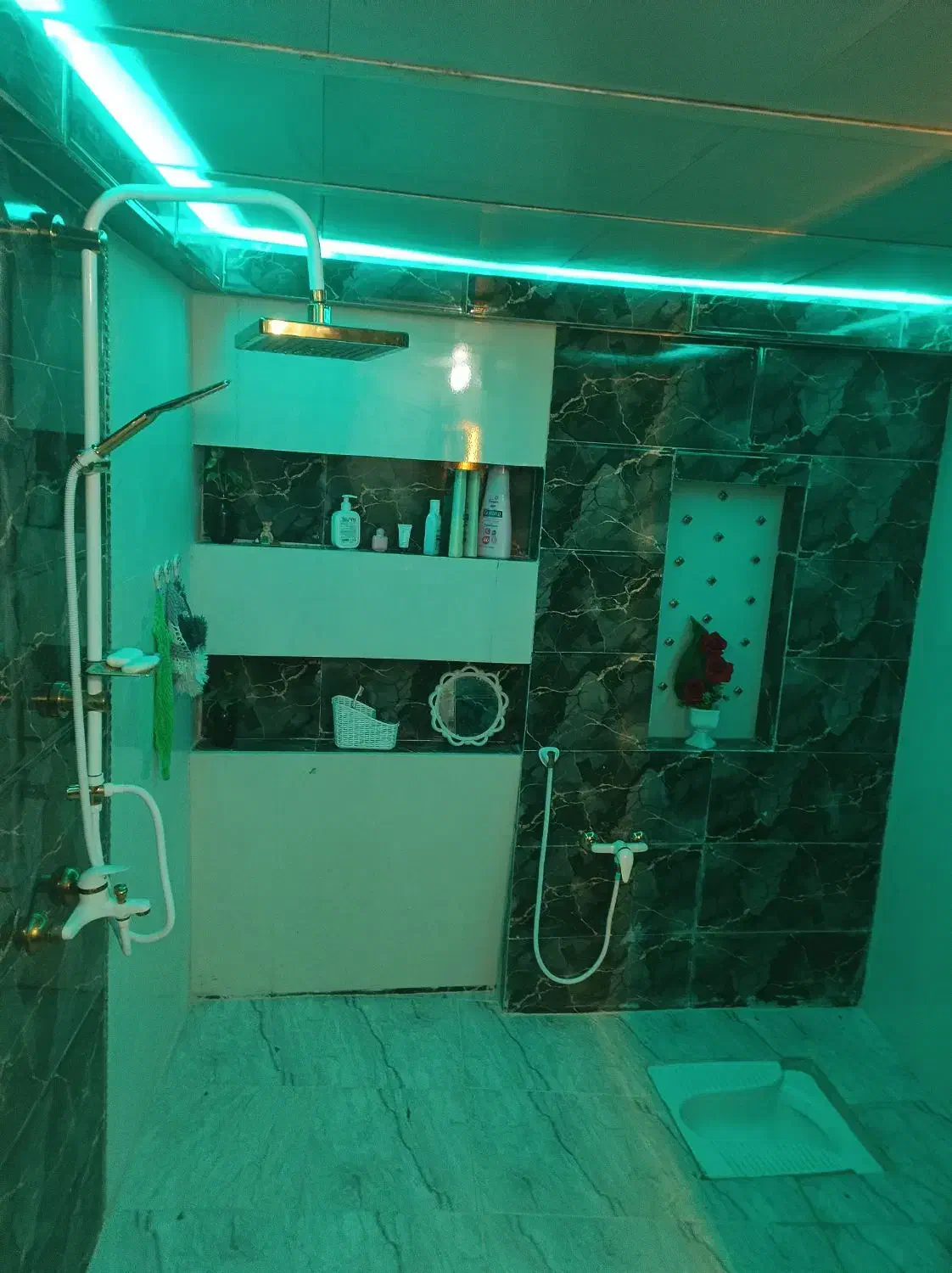 برق کشی لوله کشی سرامیک|خدمات پیشه و مهارت|زابل, |دیوار