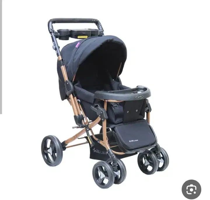 کالسکه دلیجان مدل بنیتا|کالسکه و لوازم جانبی|تویسرکان, |دیوار