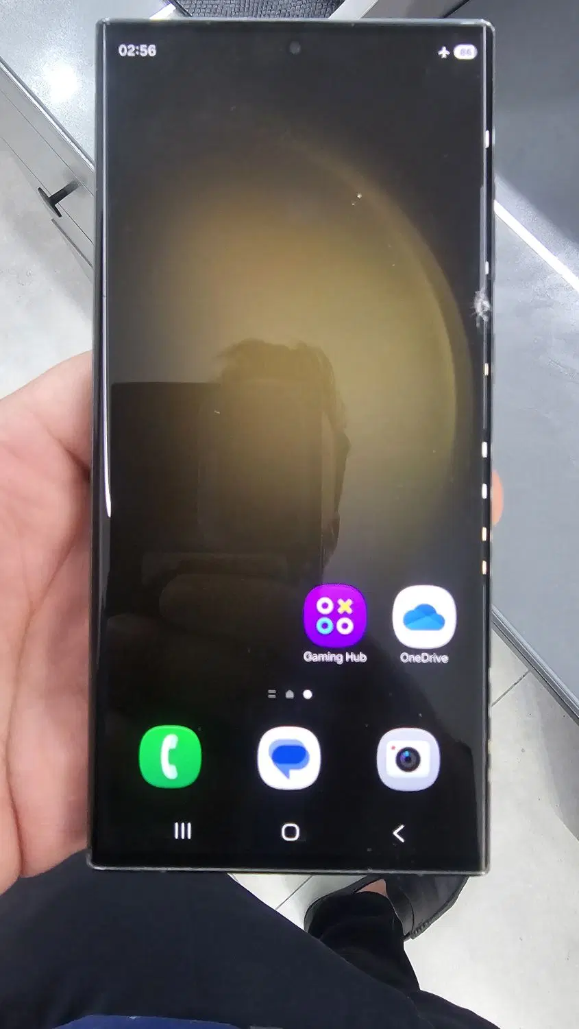 s23 ultra|موبایل|تهران, ظفر|دیوار