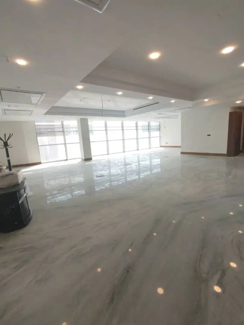 50متر /تابلو خور|اجارهٔ دفتر کار، اتاق اداری، مطب|تهران, محمودیه|دیوار