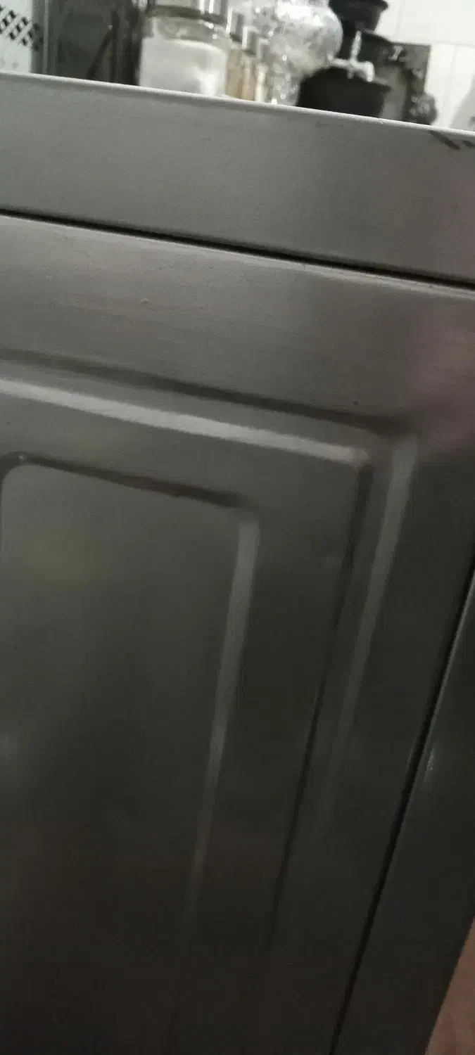 اجاق گاز|اجاق گاز و لوازم برقی پخت‌وپز|قم, شاه ابراهیم|دیوار