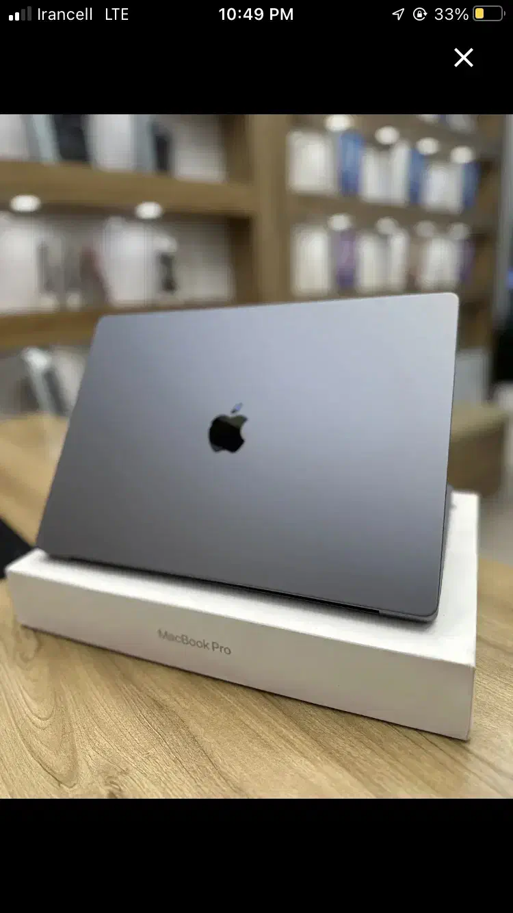 Macbook air 2020 m1|رایانه همراه|تهران, میرداماد|دیوار