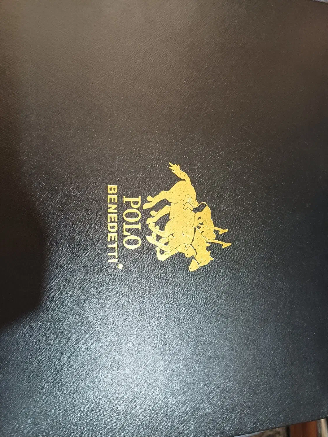 ست کمربند کیف و کراوات|کیف، کفش، کمربند|ری, دیلمان|دیوار