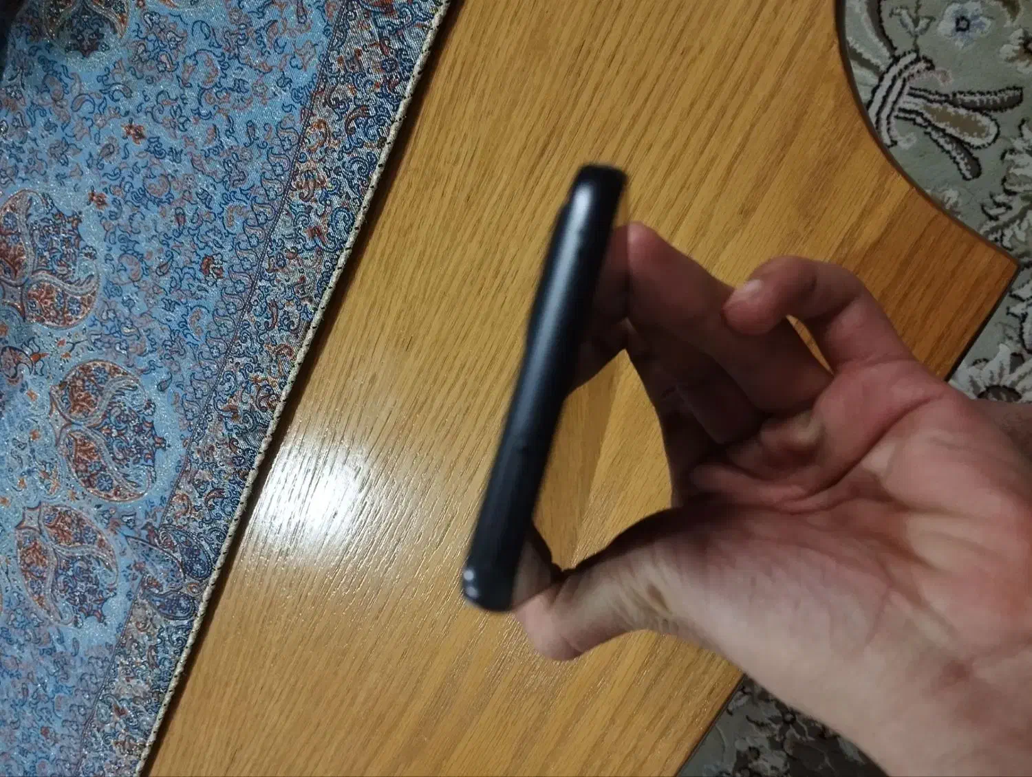 a33|موبایل|مشهد, ایمان|دیوار