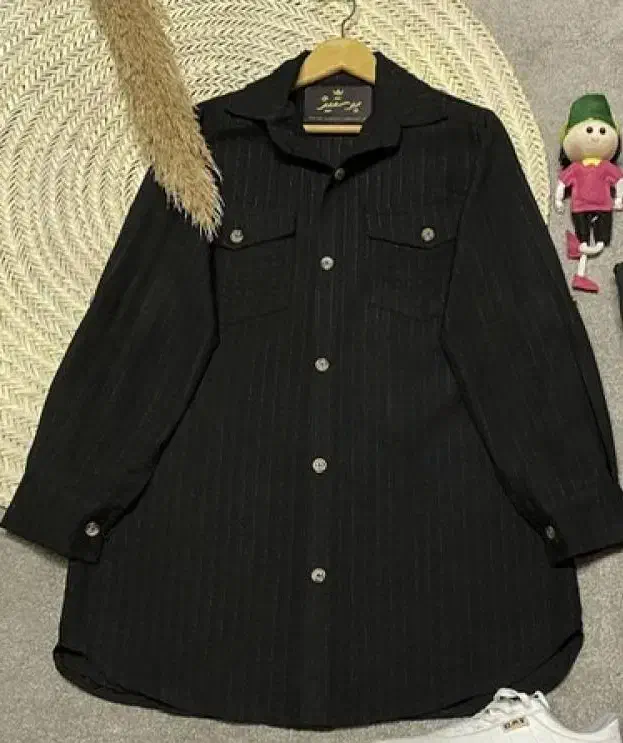 کت شیک و مانتو وکاپشن و....|لباس|نیشابور, کوی حسینی|دیوار