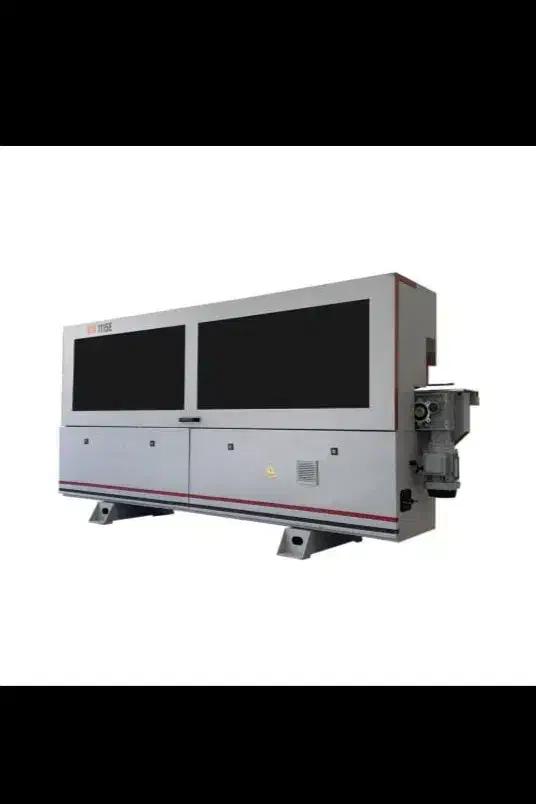 لبه چسبان و دستگاه خط زن|ماشینآلات صنعتی|آفتاب, |دیوار