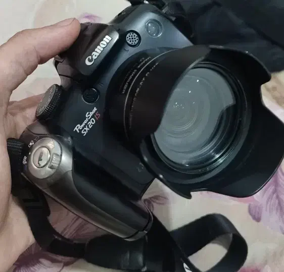 دوربین عکاسی|دوربین عکاسی و فیلم‌برداری|رشت, سلیمانداراب|دیوار