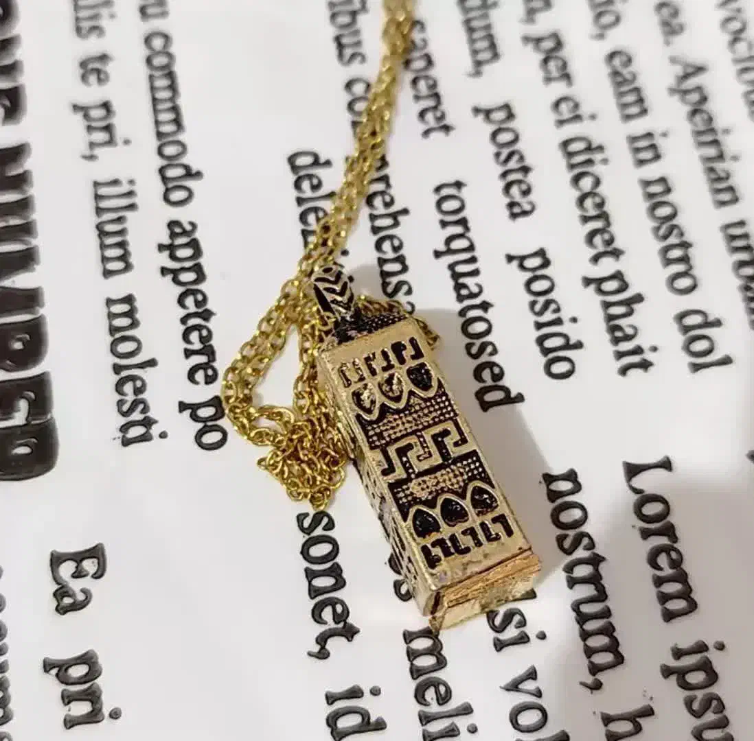 گردنبند|بدلیجات|قم, پردیسان|دیوار