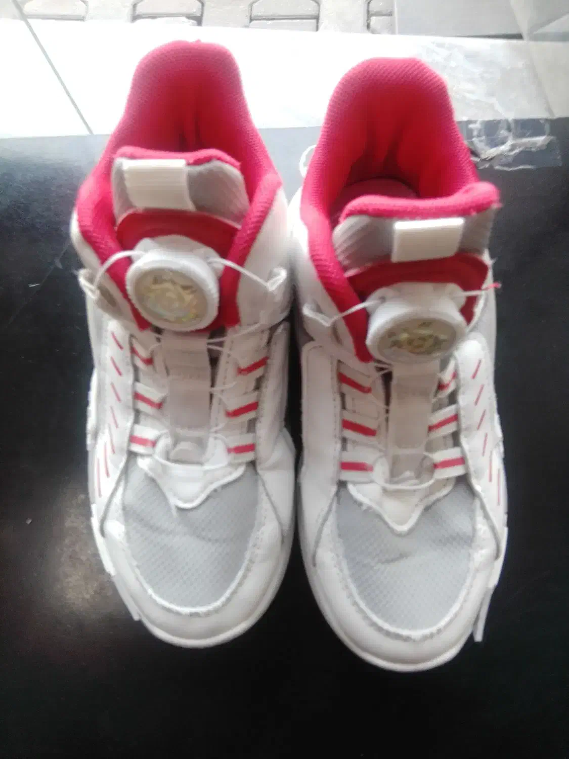 کفش بچه سایز ۳۲|کفش و لباس بچه|گرگان, |دیوار