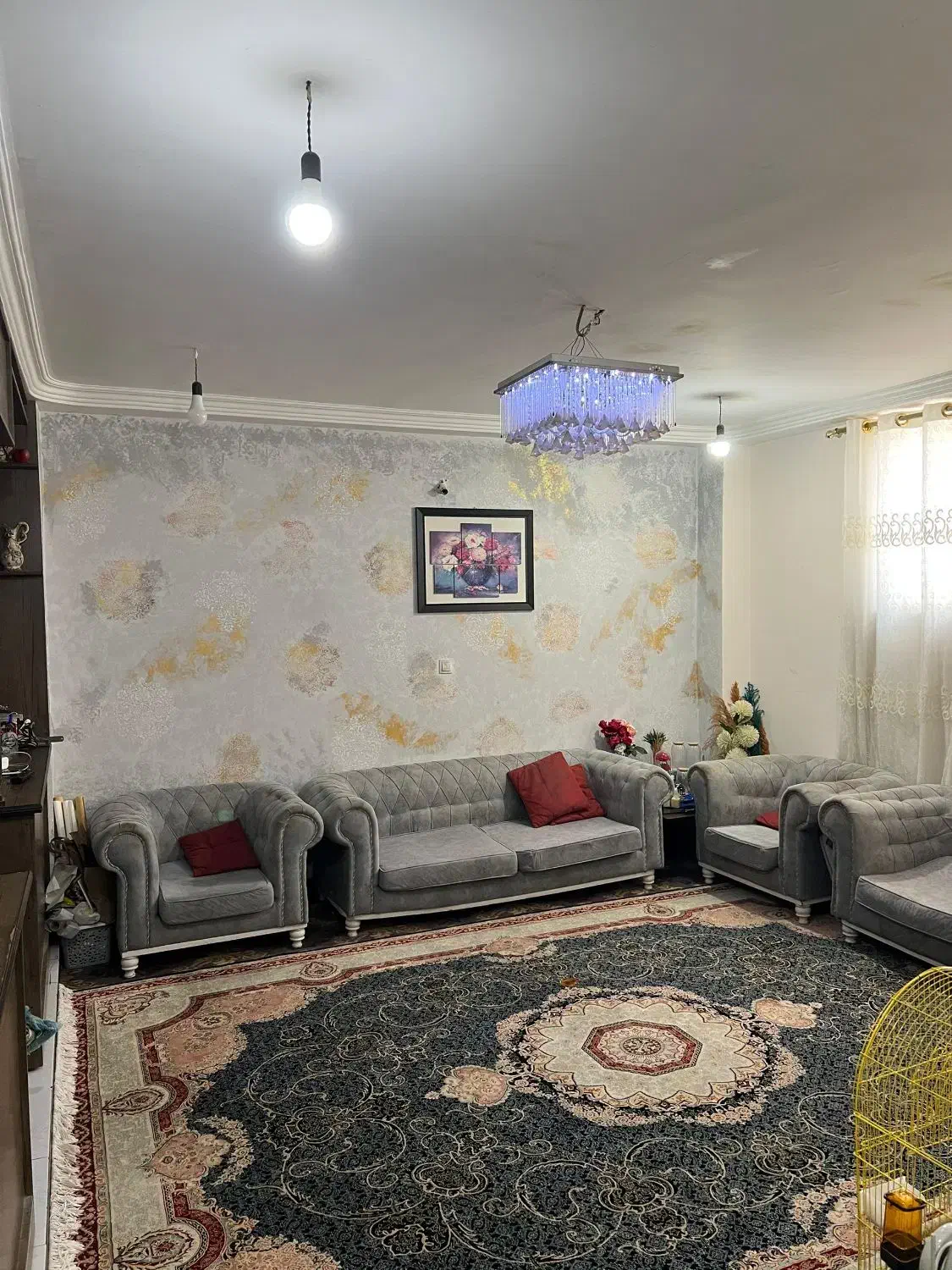 بندرلنگه.. فروش اپارتمان 405واحدی|فروش آپارتمان|بندرلنگه, |دیوار