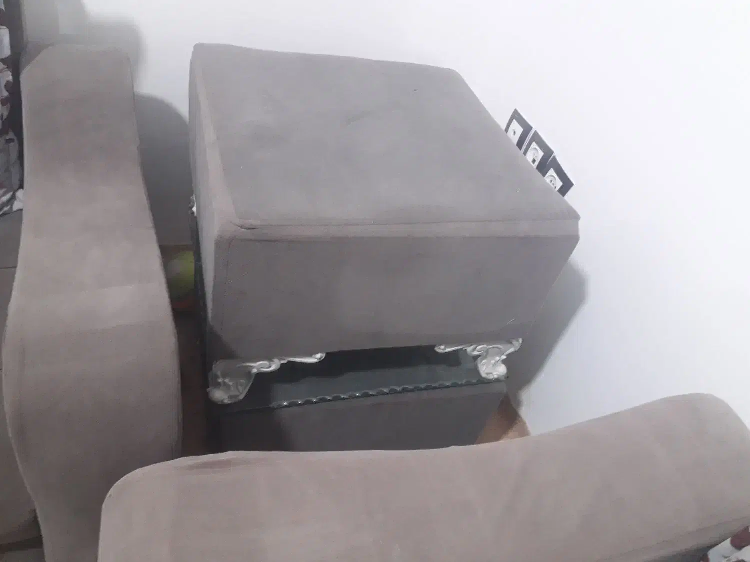 مبل|مبلمان خانگی و میز عسلی|اهر, |دیوار