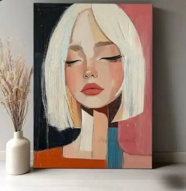 نقاشی و طراحی|تابلو، نقاشی، عکس|ارومیه, |دیوار