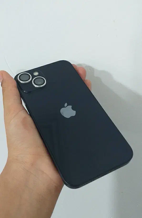 ایفون 13 نرمال|موبایل|بابل, |دیوار