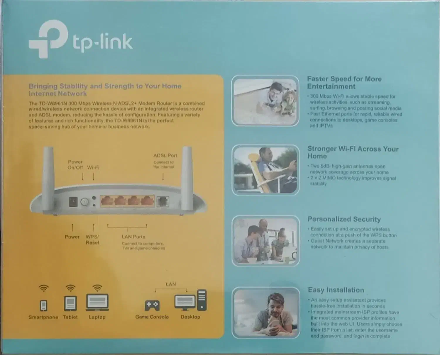 مودم|مودم و تجهیزات شبکه|شاهین‌شهر, عطار|دیوار