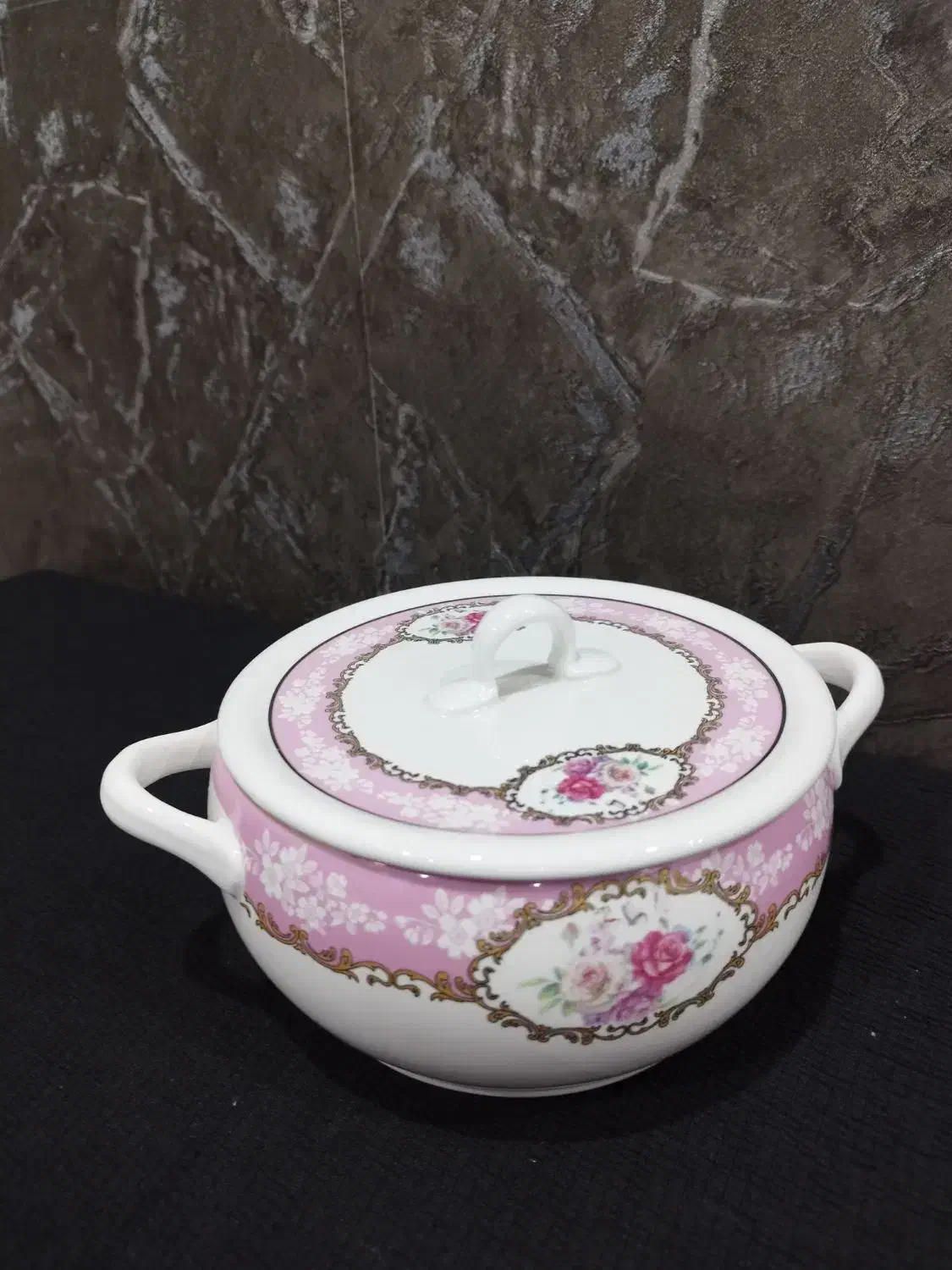 لوازم آشپزخانه|ظروف پخت‌وپز|تهران, تهرانپارس غربی|دیوار