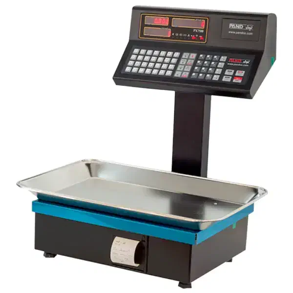 ترازو دیجیتال|فروشگاه و مغازه|تهران, دبستان|دیوار