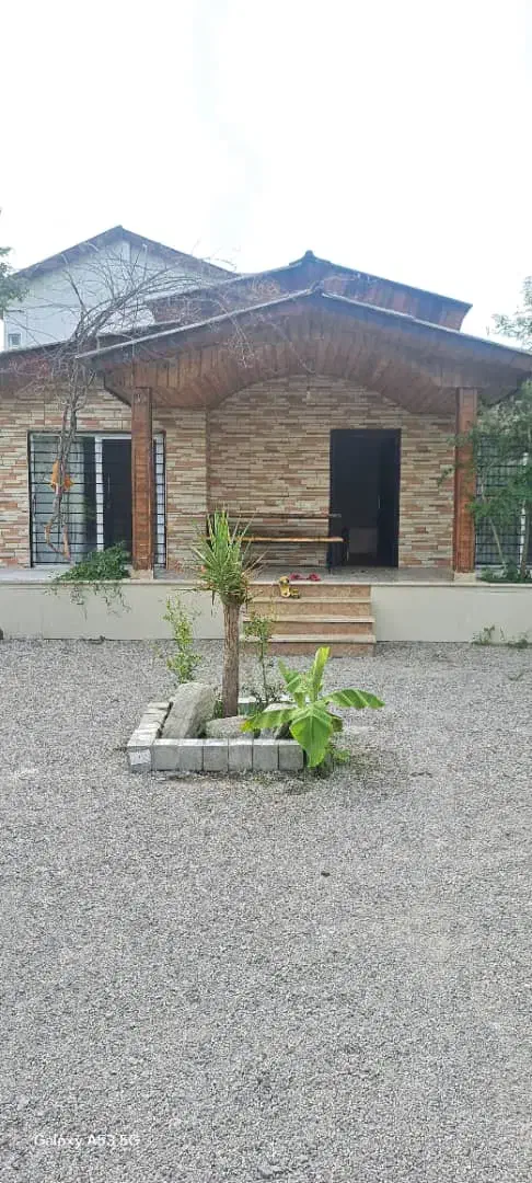 ویلا استخردار|اجارهٔ کوتاه‌مدت ویلا و باغ|سلمان‌شهر, |دیوار