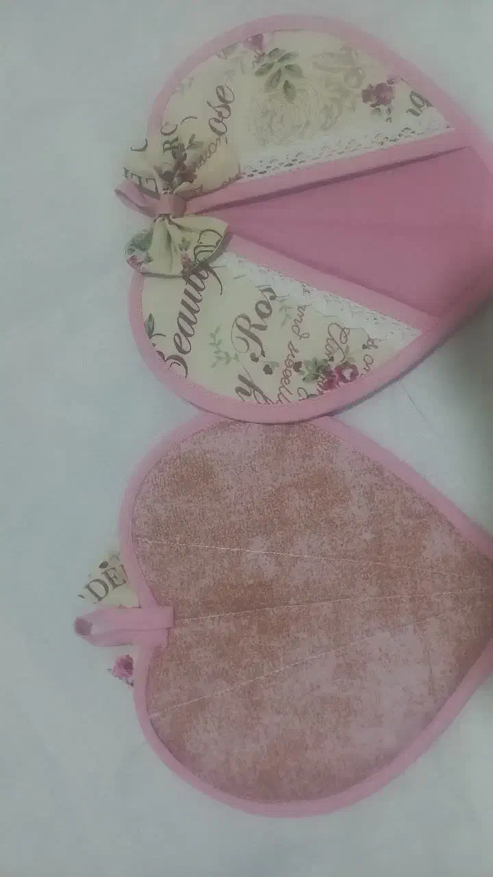 سرویس آشپزخانه|سفره، حوله، دستمال آشپزخانه|گرگان, |دیوار