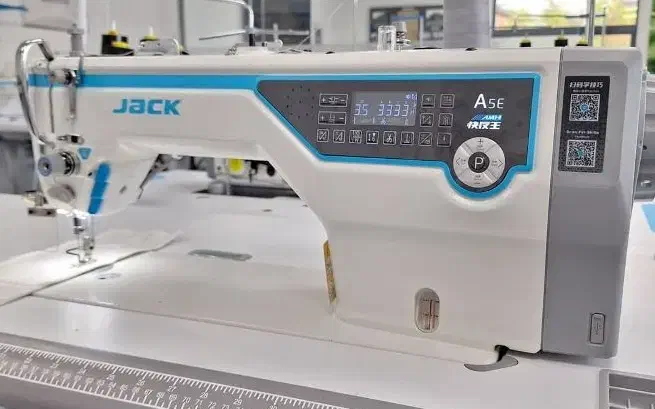 خرید و فروش چرخ خیاطی صنعتی راسته زیگزال سردوز و..|چرخ خیاطی و ریسندگی|تهران, جمهوری|دیوار