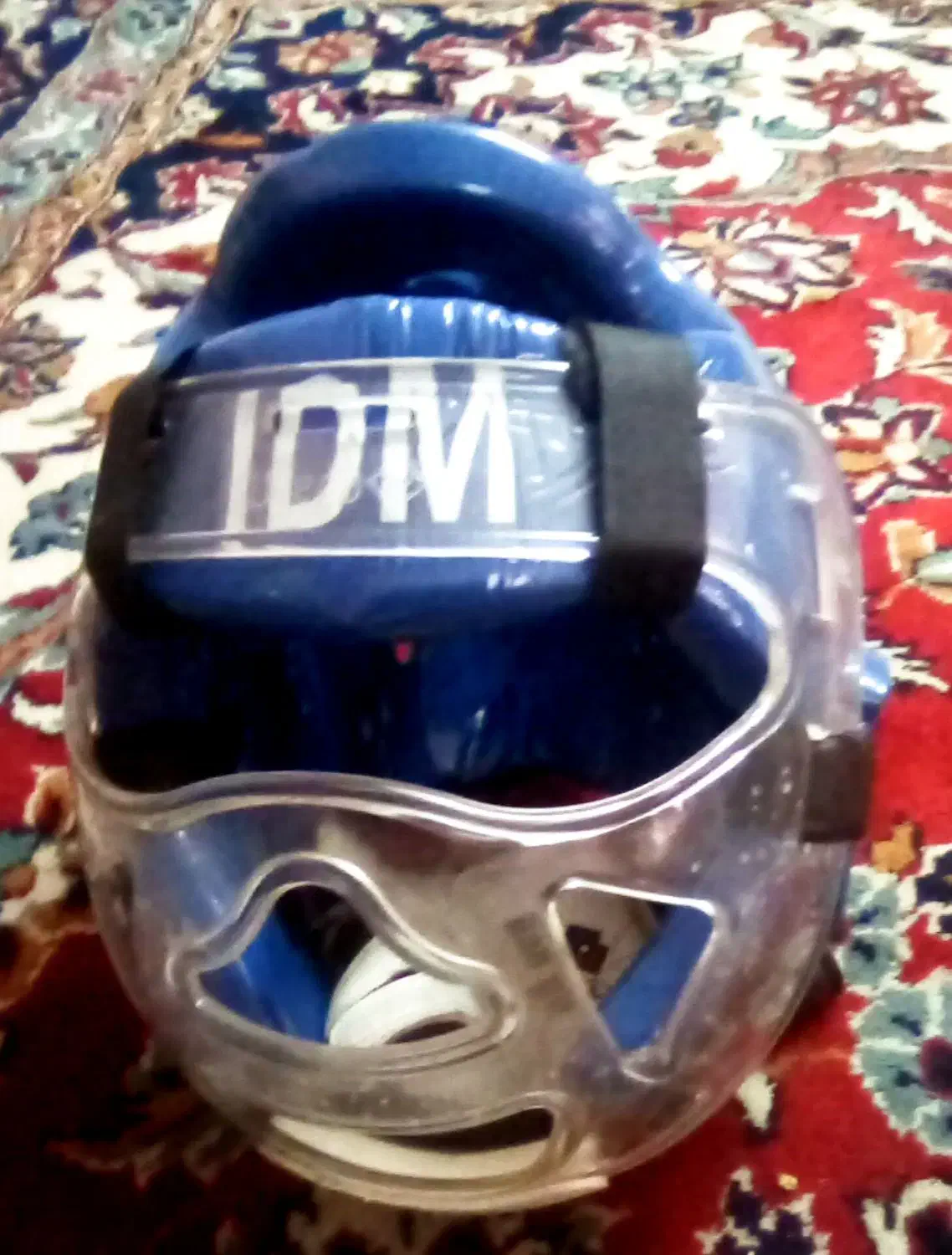 هوگو|تجهیزات ورزشی|بیرجند, |دیوار