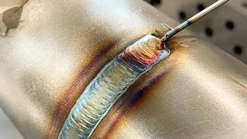 جوشکاری سیار تخصصی|خدمات پیشه و مهارت|پاکدشت, پاکدشت (مامازند)|دیوار