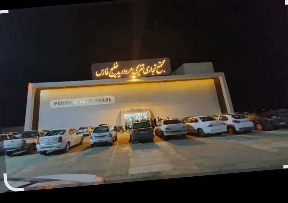 راهنمایی و ایده ی کار مشارکت|فعالیت داوطلبانه|بوشهر, |دیوار