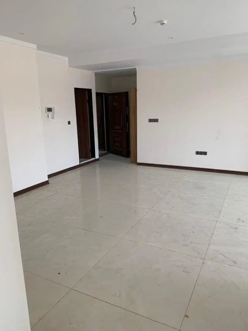 اجاره توانیر نظامی گنجوی 110متر 2 خواب کلید نخورده