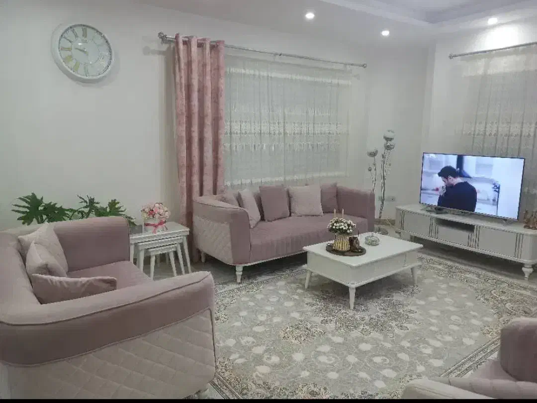 آپارتمان/ سندار/حمیدیان/ دوخواب/پارکینگ اختصاصی|فروش آپارتمان|رشت, حمیدیان|دیوار