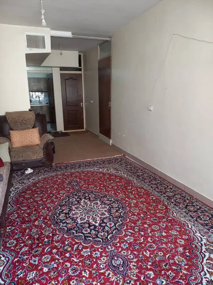 منزل اجاره ای ۸۰متری|اجارهٔ خانه و ویلا|اصفهان, منتظرالمهدی|دیوار