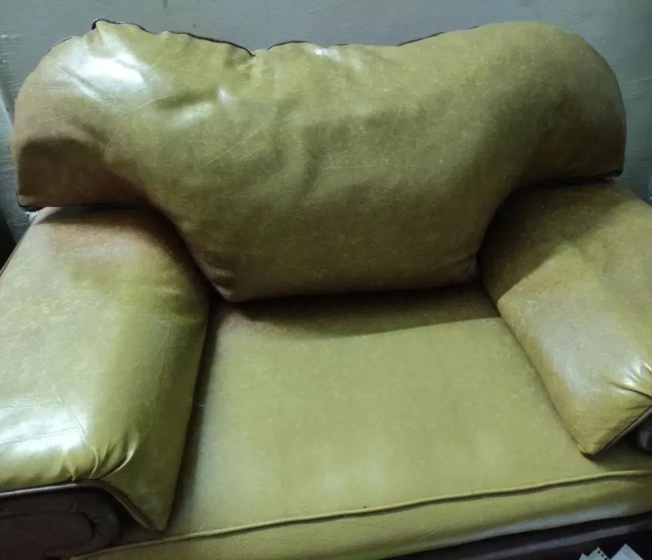 مبل راحتی ۷نفره|مبلمان خانگی و میز عسلی|خارک, |دیوار