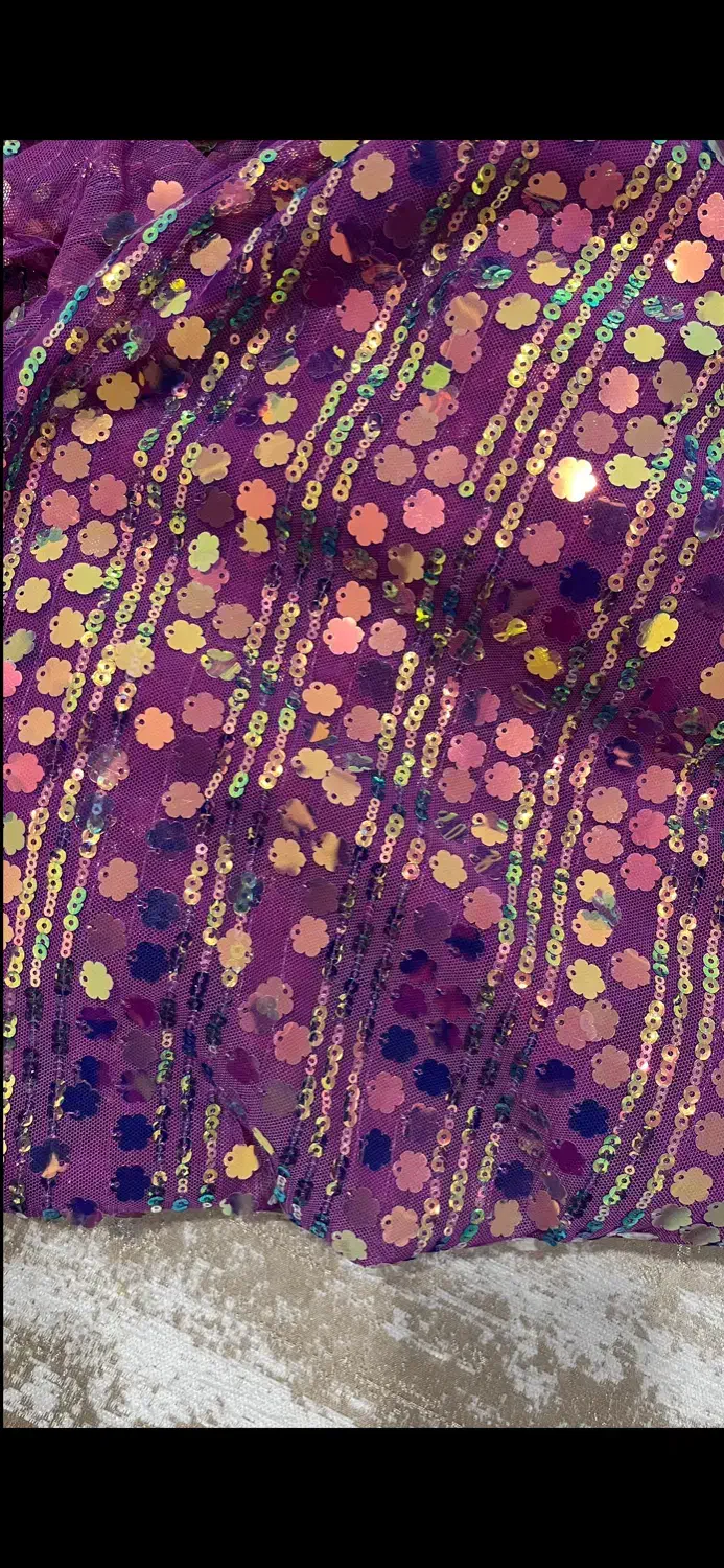 لباس کوردی|لباس|مریوان, |دیوار