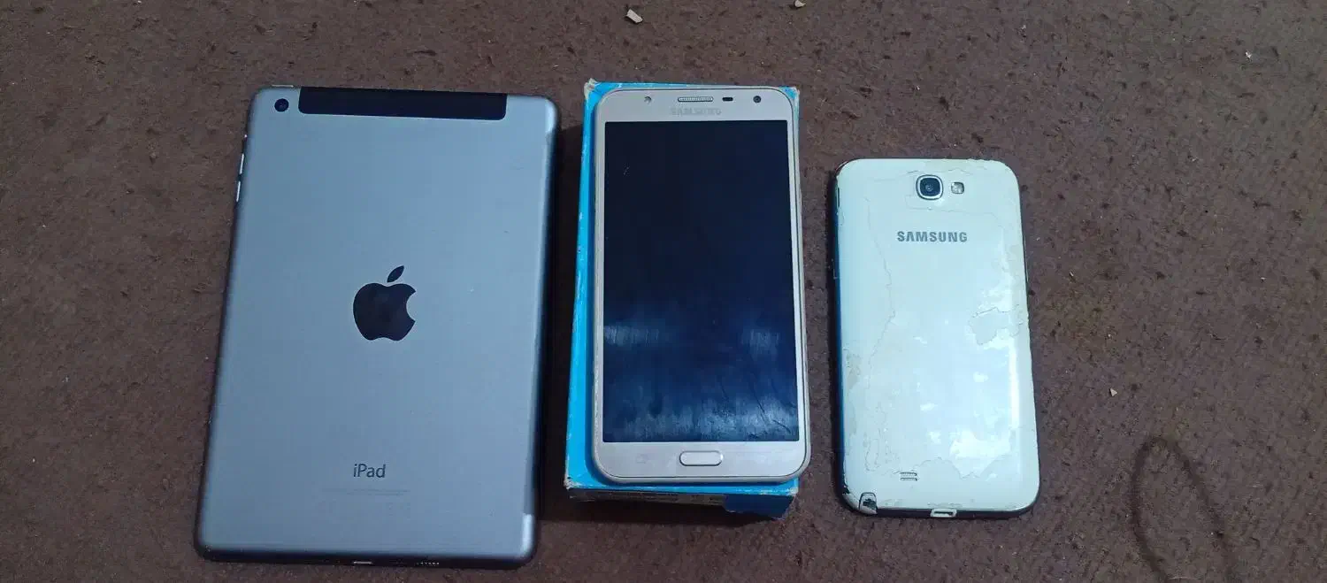 موبایل|موبایل|آبادان, |دیوار